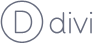 QSys Brasil