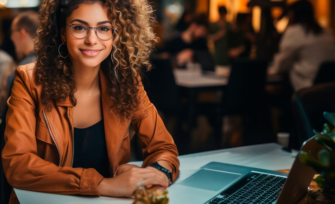 A solução perfeita para o seu escritório de contabilidade está aqui!