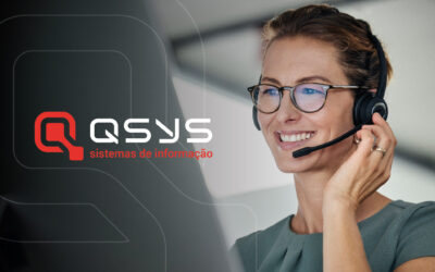 Empresa de suporte a software contábil: conheça a QSys