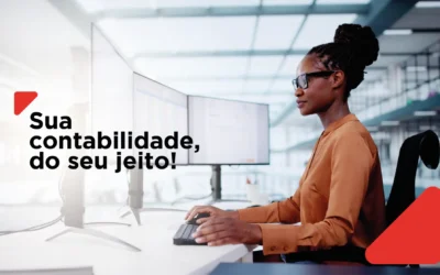 Software para departamento contábil: desafios e soluções [GUIA]