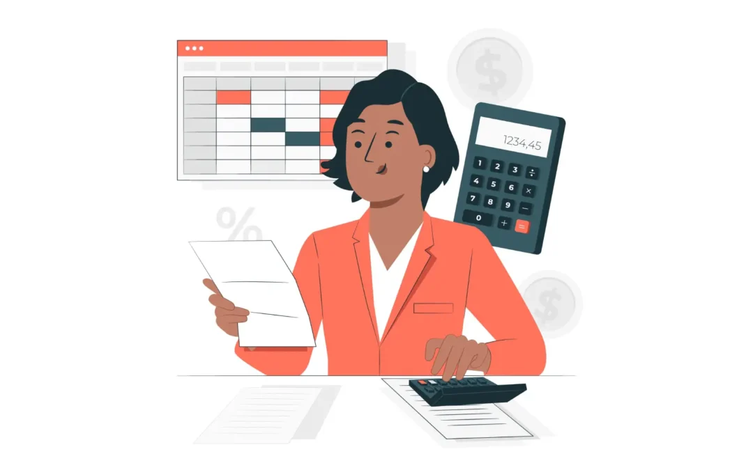 Implementação de software contábil: contador, fique ligado!